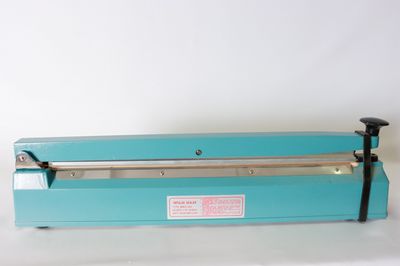 Jores 20&quot; Impulse Sealer