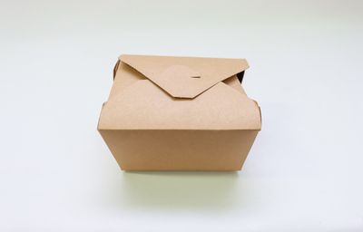 Kraft #1 Container Bio-Plus 50/Pack