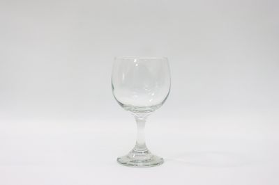 Libbey 10.5 oz Glass Embassy