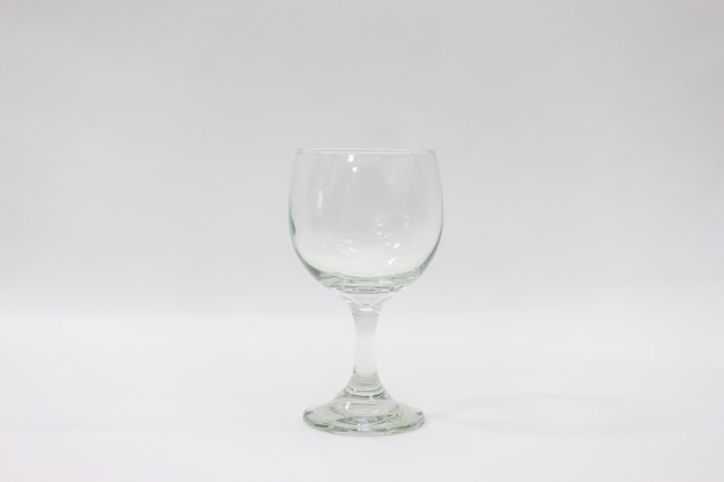 Libbey 10.5 oz Glass Embassy