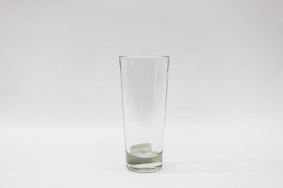 Libbey 10 oz Hi-Ball Glass