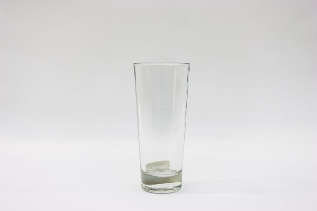 Libbey 10 oz Hi-Ball Glass