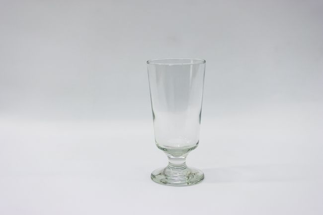 Libbey 10 oz Hi-Ball Glass Embassy