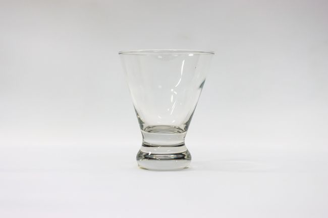 Libbey 10 oz Wine Glass