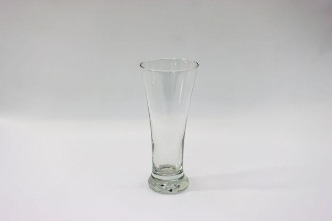 Libbey 11.5 oz Pilsner Glass