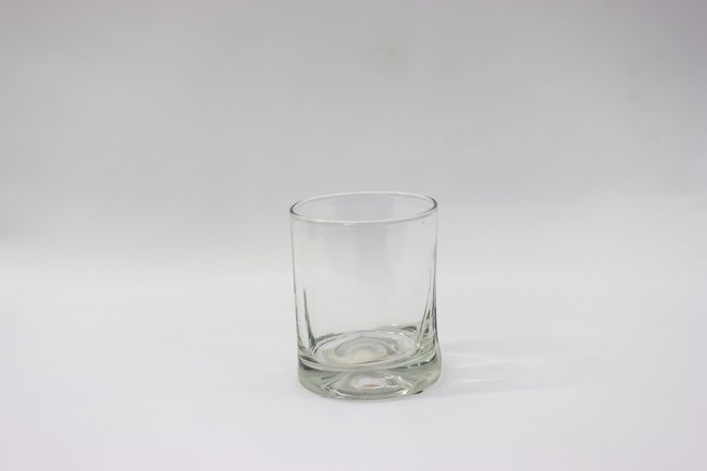 Libbey 11-3/4 oz Dbl Old Fashion