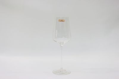 Libbey 12 3/4 oz Wine Hybrid Spiegelau 6 Unit/Box