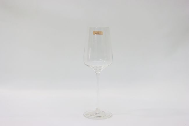 Libbey 12 3/4 oz Wine Hybrid Spiegelau 6 Unit/Box