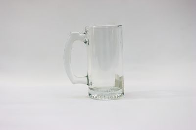 Libbey 12.5 oz Mug Handled