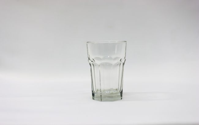 Libbey 12 oz Gibraltar Hi Ball Glass