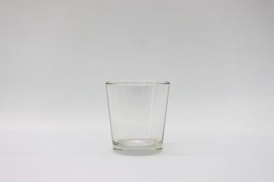 Libbey 12 oz Double Old Fashioned
