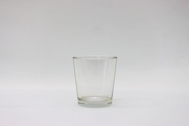 Libbey 12 oz Double Old Fashioned