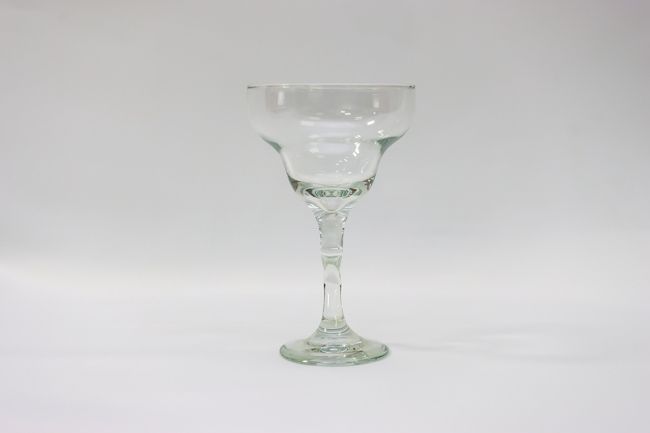 Libbey 12 oz Stem Margarita