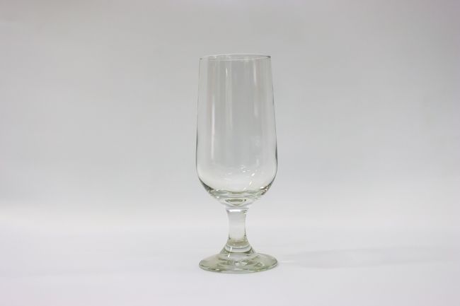 Libbey 12oz Water Embassy Glass