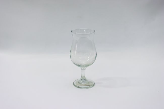 Libbey 13-1/4 oz Grande Glass Embassy Royale