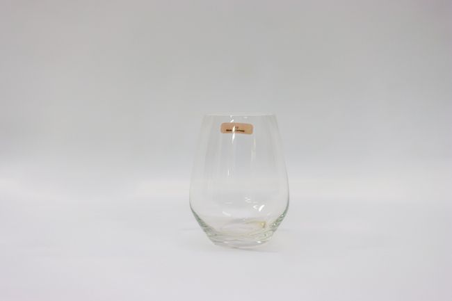 Libbey 14 1/4 oz Wine 12 Units Authentis Spiegelau