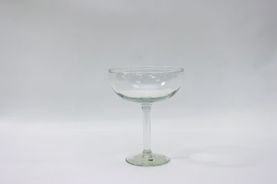 Libbey 15-1/4 oz Fiesta Grande