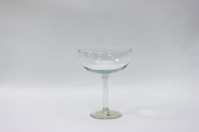 Libbey 15-1/4 oz Fiesta Grande