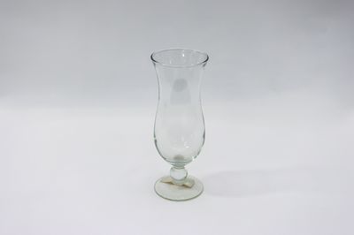 Libbey 15 oz Hurricane Glass