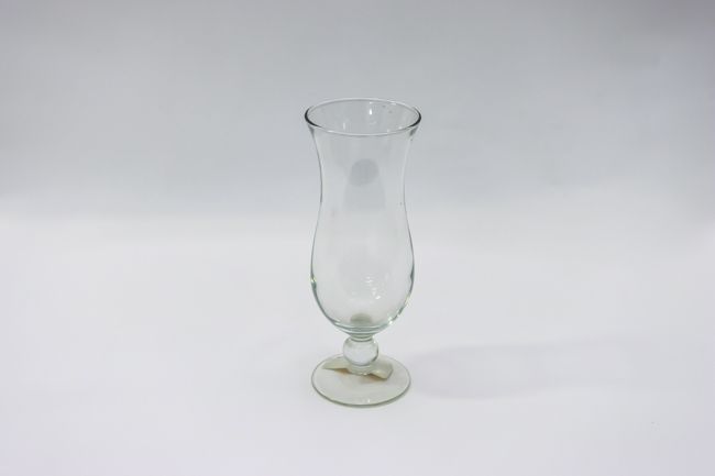 Libbey 15 oz Hurricane Glass