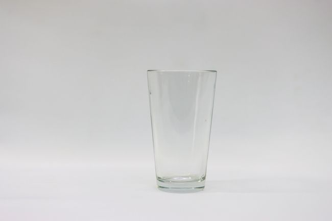 Libbey 16 oz Bar Mix Glass