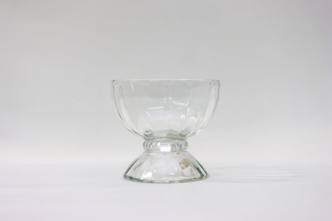 Libbey 17 oz Supreme Bowl