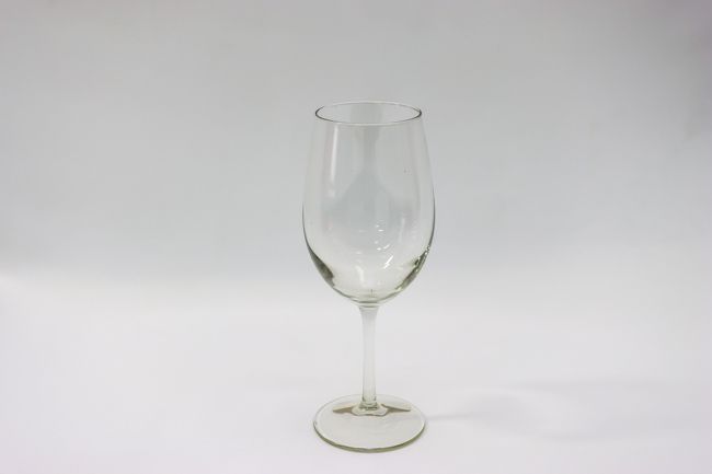 Libbey 18 oz Vina Wine Briossa