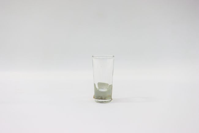 Libbey 1 oz Tequila Shooter Shot Glass