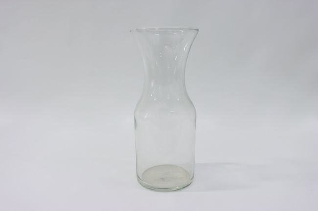 Libbey 21-1/4 oz Carafe