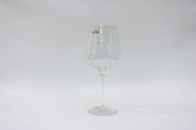 Libbey 23 oz Bordeaux Glass Hybrid Spiegelau 6 Unit/Box