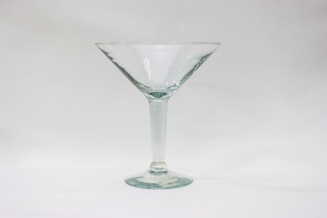 Libbey 44 oz Martini Glass