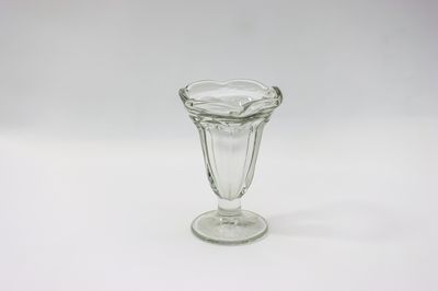Libbey 5-1/4 oz Tulip Sundae Dish