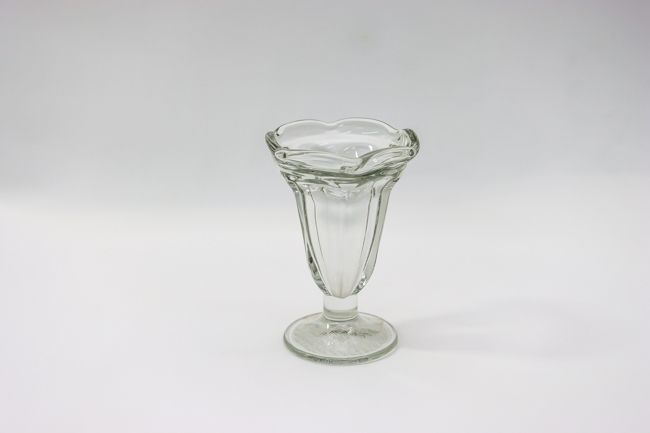 Libbey 5-1/4 oz Tulip Sundae Dish