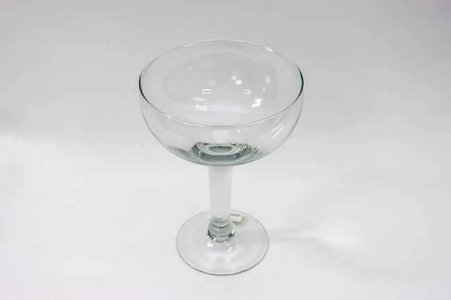 Libbey 56 oz Margarita Glass