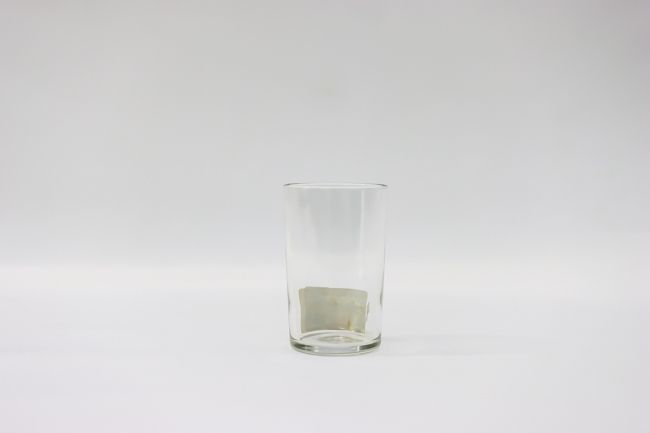 Libbey 5 oz Juice Glass