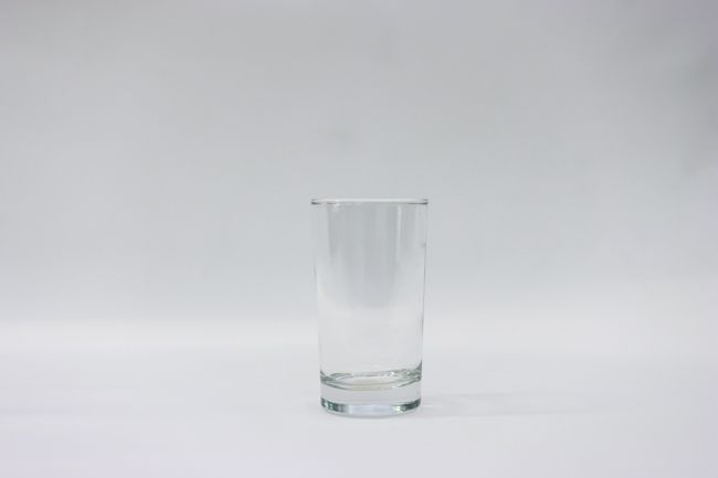 Libbey 7 oz Hi Ball