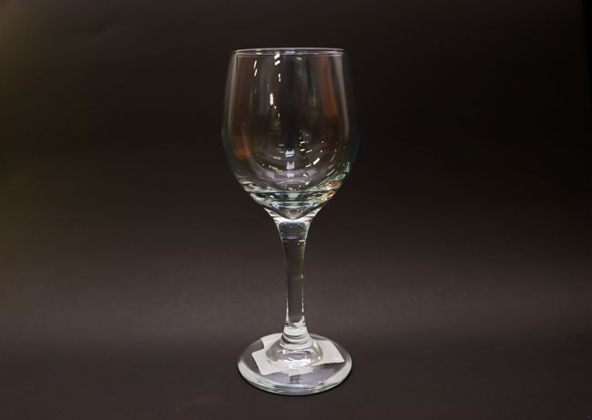 Libbey 8 oz Wine Perception