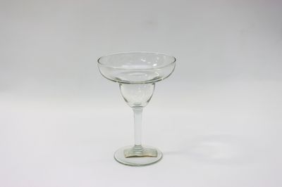 Libbey 9 oz Citation Gormt. Glass Margarita