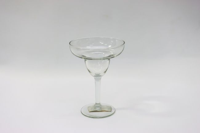 Libbey 9 oz Citation Gormt. Glass Margarita