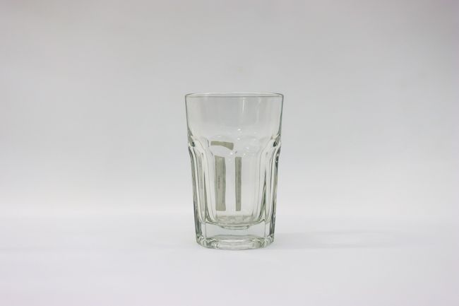 Libbey 9 oz Hi Ball