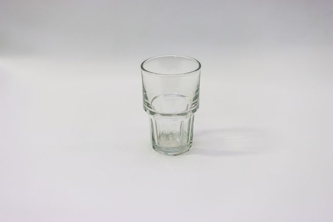 Libbey 9 oz Hi Ball Glass