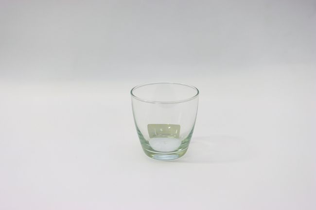 Libbey 9 oz Rocks Glass Embassy