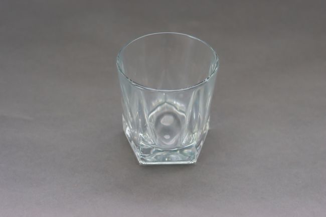 Libbey 9 oz Rocks Inverness