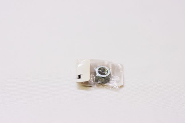 Lock Nut