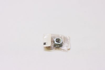 Lock Nut