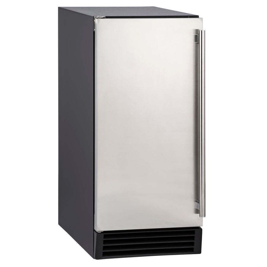 MaxxIce 50b Ice Maker 120/60/1