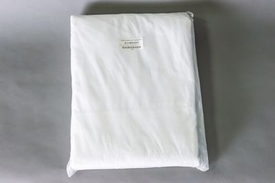 Mills Suite Touch T200 King Bed Skirt 78x80x16&quot;