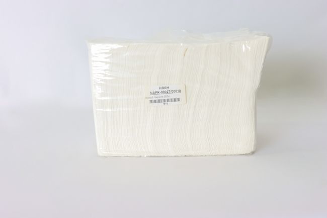 Morsoft Napkins 500ct