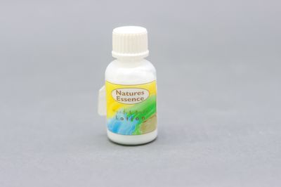 Natures Essence Hand &amp; Body Lotion 36/Pack
