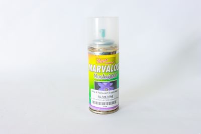 Nyco 2.6 oz Micro Air 3000 Spray Air Freshner